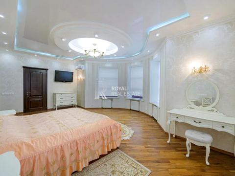 будинок за адресою Кіото вул.