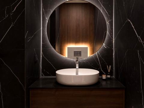 будинок за адресою Партизанська вул.