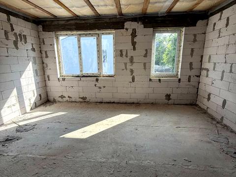 будинок за адресою Молодіжна вул.