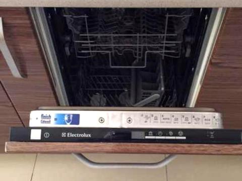 квартира за адресою Добровольців вул. (Маршала Говорова), 18