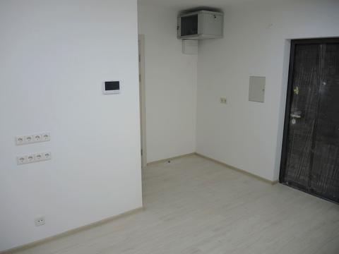 комерційна за адресою Левандовська вул. (Аніщенка), 14