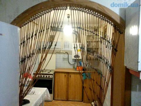 квартира за адресою Київська вул., 3