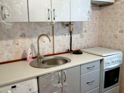 квартира по адресу Киевская ул., 84