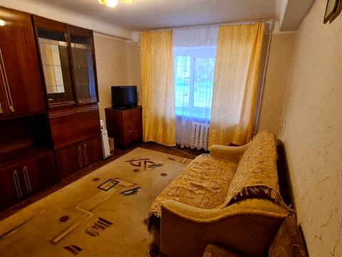 квартира по адресу Дегтяревская ул., 58