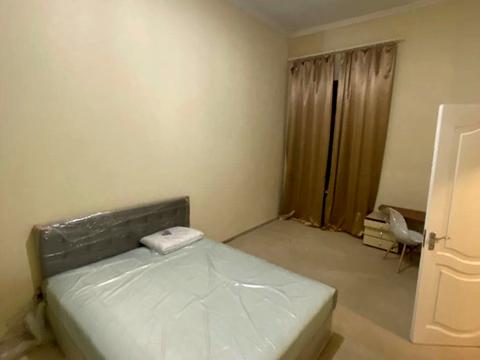 квартира за адресою Софіївська вул., 4