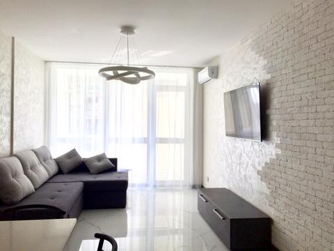 квартира за адресою Предславинська вул., 53