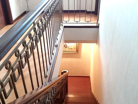 квартира за адресою Орлика, 6