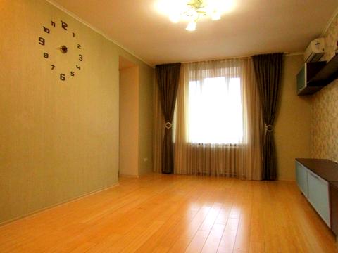 квартира по адресу Богданова ул. (Богданова)