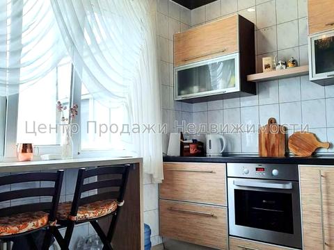 квартира по адресу Волонтерская, 65