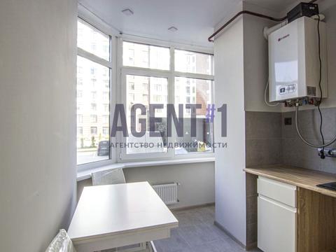 квартира по адресу вул. Садова , 51Б