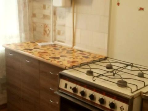 квартира за адресою Владислава Бувалкіна вул. (Бочарова Генерала), 22