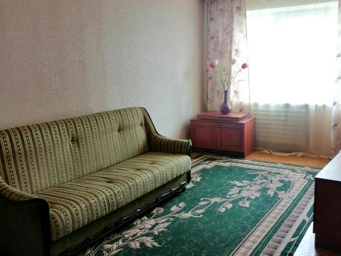 квартира за адресою Патріарха Мстислава Скрипника вул., 11