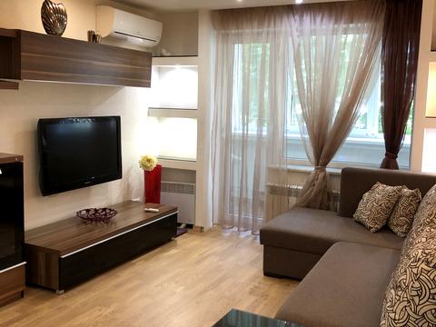 квартира за адресою Героїв просп., 19