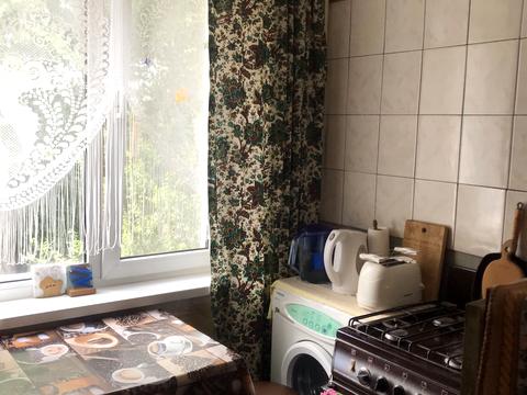 квартира за адресою Героїв УПА вул. (Гвардійська)