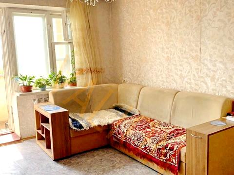 квартира за адресою Ушинського вул., 25-А