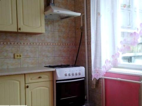 квартира за адресою Харківське шосе, 21/3