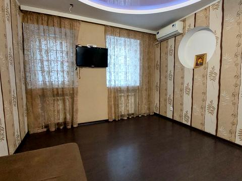квартира за адресою Садова вул., 35/ Б 