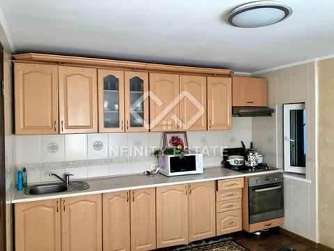 дом по адресу Миру, 4