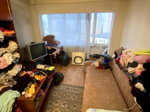 квартира по адресу Бориса Матроса ул. (Плеханова), 6