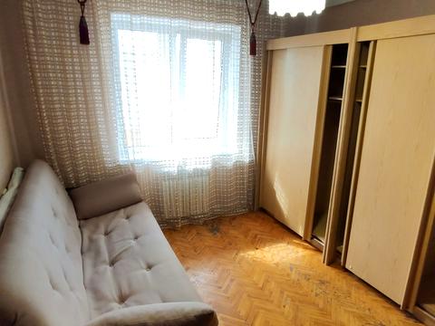 квартира за адресою Володимира Івасюка просп. (Героїв Сталінграду), 7-Б