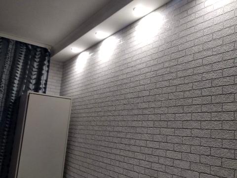 кімната за адресою Набережна Перемоги вул., 118