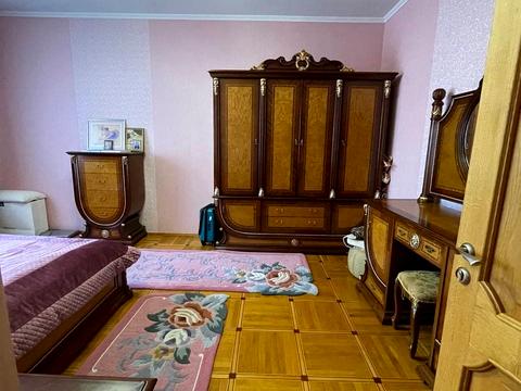 будинок за адресою СЛОВ'ЯНСЬКА, 12