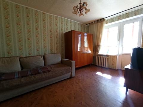 квартира по адресу Анатолія Базилевича пер. (Червонозаводський), 2/13