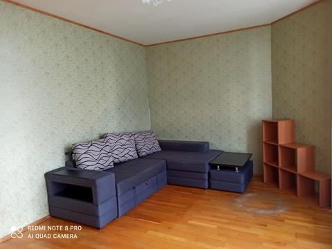 квартира за адресою Дніпровська набережна вул., 26-І