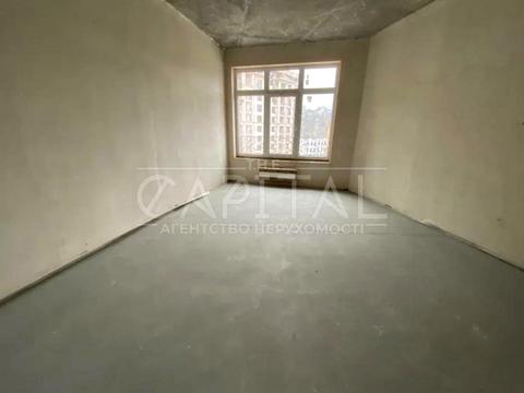 квартира по адресу Михаила Бойчука ул. (Киквидзе), 17