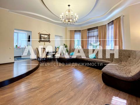 будинок за адресою Запоріжжя, Виноградная, 777