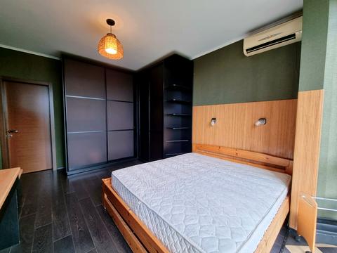 квартира за адресою Степана Руданського вул., 4-6