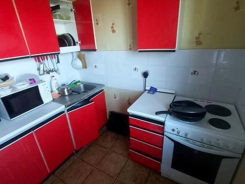 квартира по адресу Вишняковская ул., 6-А