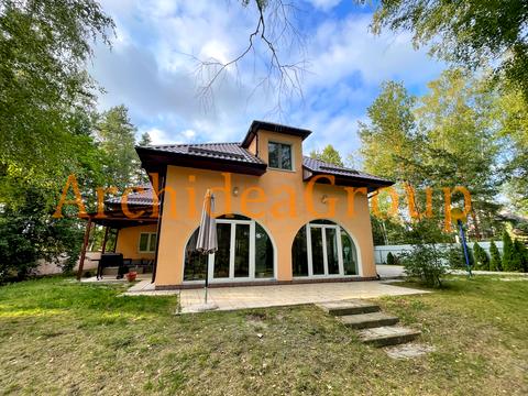 будинок за адресою с. Підгірці, Боровкова вул., 17