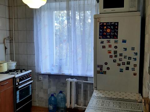 квартира за адресою Андрія Ощепкова вул., 14/22