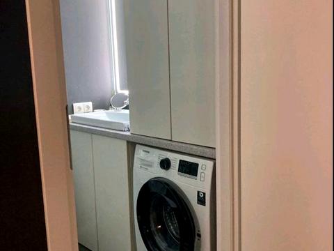 квартира за адресою Світлицького вул., 35