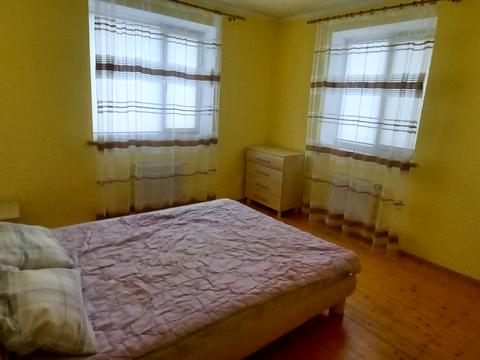 будинок за адресою Малишка вул., 39