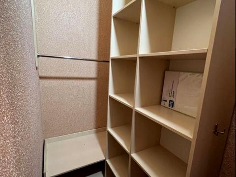 квартира за адресою Академіка Янгеля вул., 21