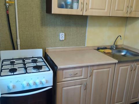 квартира за адресою Червоної Калини просп. (Володимира Маяковського), 26-Б