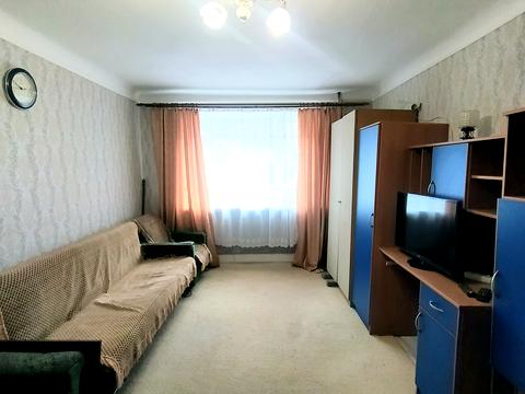 квартира за адресою Пашутінська вул., 17