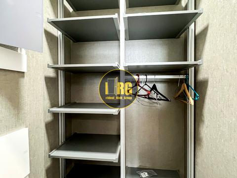 квартира за адресою Київ, Жилянська вул., 68