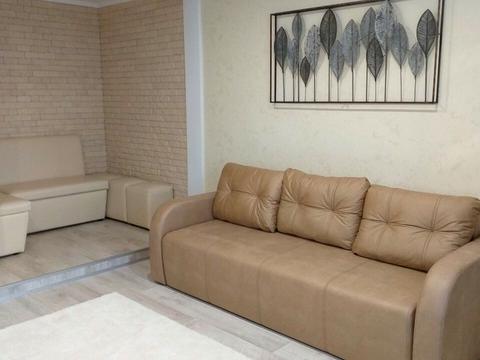 квартира за адресою Бугаївська вул., 46