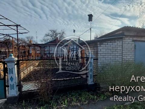 дом по адресу Тюменьска