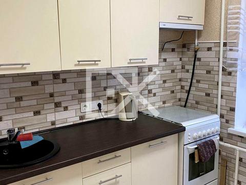 квартира за адресою Андрія Малишка вул., 27