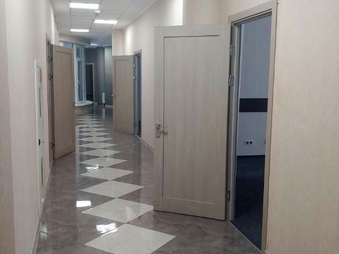 комерційна за адресою Кловський узвіз (Кловський), 7а