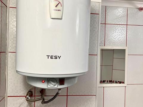 квартира за адресою Золотоустівська вул., 1