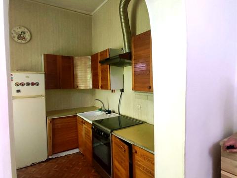 квартира за адресою Ніжинська вул., 20