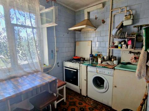 квартира за адресою Квартальна вулиц вул. (Гладкова), 12