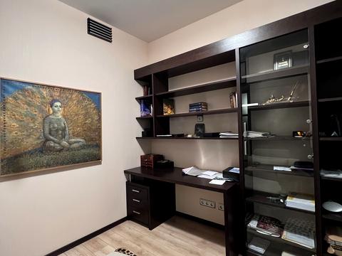 квартира за адресою Професора Підвисоцького вул., 6-В