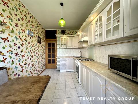 квартира за адресою Виставкова вул. (Полковника Потєхіна), 5