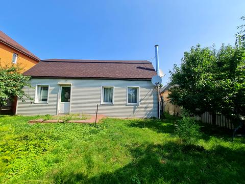 будинок за адресою Польова вул.